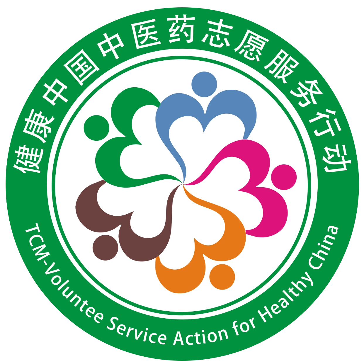 预售-志愿者团长